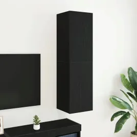 vidaxl-szafka-na-telewizor-na-sciane-czarny-dab-305-x-30-x-110-cm
