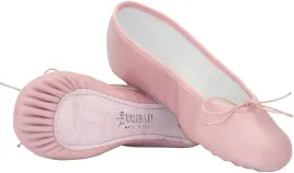 valeball-rozowe-balletki-dzieciece-z-materialu-tekstylnego-26-j-a
