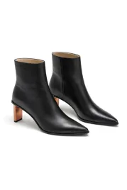 calvin-klein-czarne-botki-na-metalicznym-slupku-skora-39-i3c