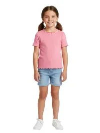 s-oliver-rozowy-dziewczecy-t-shirt-z-falbankami-bawelna-164-j9a