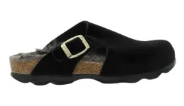 superfit-kapcie-dzieciece-z-futerkiem-i-zwierzecym-wzorem-25-j8b
