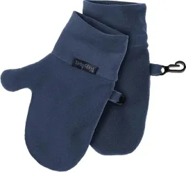 playshoes-granatowe-rekawiczki-mitenki-dzieciece-poliestrowe-one-size-jqb