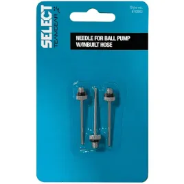 igly-metalowe-select-3-szt-17476