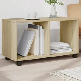 vidaxl-szafka-na-kolkach-dab-sonoma-72x33x425-cm