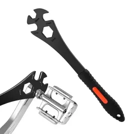 klucz-do-pedalow-rowerowych-3w1-15-16-24mm-stal-weglowa-narzedzie