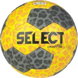 pilka-reczna-select-light-grippy-db-ehf-1-zolto-szara-13137-1