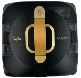 robot-do-mycia-okien-cobbo-q6