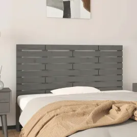 vidaxl-wezglowie-lozka-szare-126x3x63-cm-lite-drewno-sosnowe