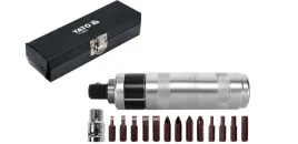 wkretak-yato-yt-28015