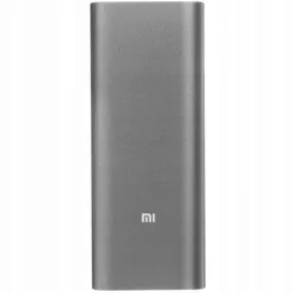 zestaw-wkretakow-xiaomi-mi-precision-screwdriver-kit