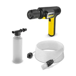 myjka-cisnieniowa-karcher-oc-handheld-compact-1-328-120-0