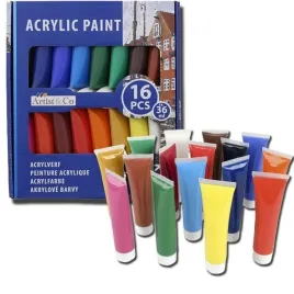 farby-akrylowe-farba-akryl-duzy-zestaw-16x36ml