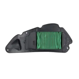 filtr-powietrza-miw-meiwa-h1326-do-honda-125-pcx-a-abs-e5-21