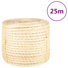 vidaxl-sznur-sizal-100percent-14-mm-25-m