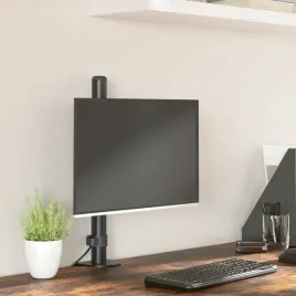vidaxl-stojak-na-monitor-czarny-stalowy-vesa-75-100-mm