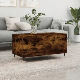 vidaxl-stolik-kawowy-przydymiony-dab-90x445x45-cm