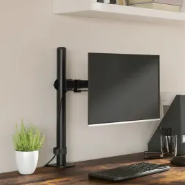 vidaxl-stojak-na-monitor-czarny-stalowy-vesa-75-100-mm