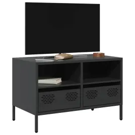 vidaxl-szafka-rtv-czarna-68x39x435-cm-stal-walcowana-na-zimno