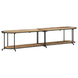 vidaxl-szafka-pod-tv-200x42x40-cm-lite-surowe-drewno-mango
