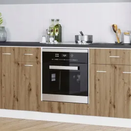 vidaxl-szafka-na-piekarnik-riga-dab-artisan-60-x-46-x-815-cm
