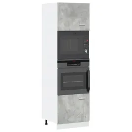 vidaxl-szafka-na-mikrofalowke-lyon-szarosc-betonu-60x57x207-cm-plyta