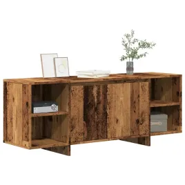 vidaxl-szafka-tv-stare-drewno-130x35x50cm-material-drewnopochodny