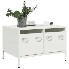 vidaxl-szafka-rtv-biala-68x50x435-cm-stal-walcowana-na-zimno