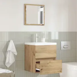 vidaxl-szafka-lazienkowa-z-lustrem-dab-rzemieslniczy-41-x-385-x-45-cm