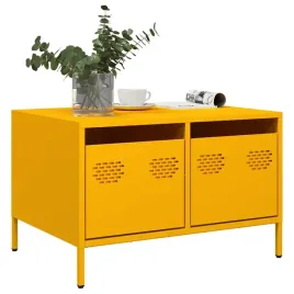 vidaxl-szafka-rtv-musztardowa-68x50x435-cm-stal-walcowana-na-zimno