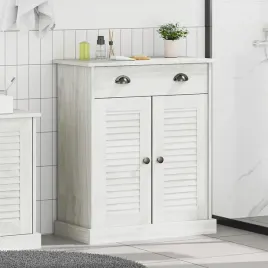 vidaxl-szafka-lazienkowa-vigo-bialy-675-x-34-x-80-cm