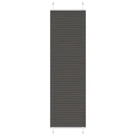vidaxl-roleta-plisowana-czarna-60x200-cm-szerokosc-tkaniny-594cm