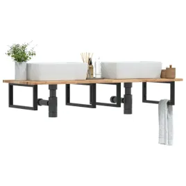 vidaxl-polka-scienna-pod-umywalke-stal-i-lite-drewno-akacjowe