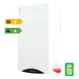 termet-piec-kociol-dwufunkcyjny-z-otwarta-komora-moc-13-kw-c-o-22-kw-c-w-u