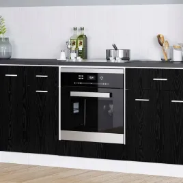 vidaxl-szafka-na-piekarnik-riga-czarny-dab-60-x-46-x-815-cm