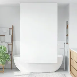 vidaxl-roleta-prysznicowa-130x240-cm-szerokosc-tkaniny-126-cm