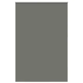 vidaxl-roleta-zaciemniajaca-szara-165x210cm-szerokosc-tkaniny-1616cm