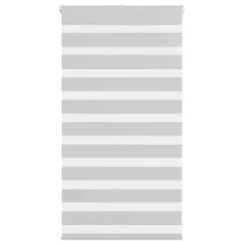 vidaxl-roleta-zebra-jasnoszara-szerokosc-tkaniny-859-cm-poliester