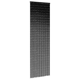 vidaxl-zaslona-przeciw-owadom-ciemnoszara-56x185-cm-bambus