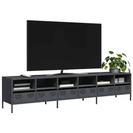 vidaxl-szafka-rtv-czarna-202x39x435-cm-stal-walcowana-na-zimno