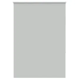 vidaxl-roleta-zaciemniajaca-jasnoszara-95x175-cm-szerokosc-tkaniny