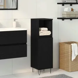 vidaxl-szafka-lazienkowa-z-przechowywaniem-czarny-dab-30-x-30-x-100-cm