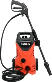 myjka-cisnieniowa-yato-yt-85910