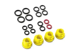 zestaw-naprawczy-karcher-2-640-729-0-o-ringi