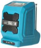 radio-budowlane-dedra-ded7005