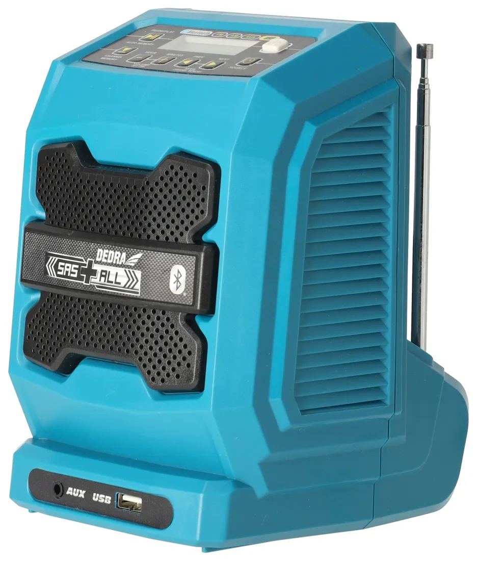 radio-budowlane-dedra-ded7005