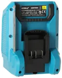 radio-budowlane-dedra-ded7005