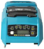 radio-budowlane-dedra-ded7005