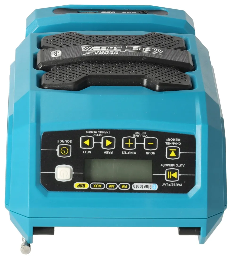 radio-budowlane-dedra-ded7005