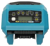 radio-budowlane-dedra-ded7005