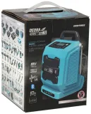 radio-budowlane-dedra-ded7005